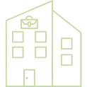 housing disrepair claims