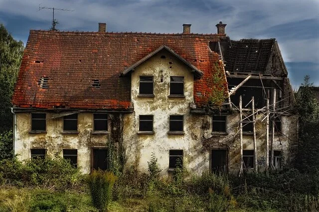 Housing Disrepair Claims Leeds